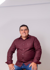 Foto de Jairo Schemczak