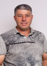 Foto de ALCIR IARROCHESKI