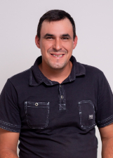 Foto de JOACIR RIBEIRO DO PRADO