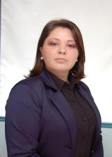 Foto de ROSANA PEREIRA MENDES