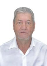 Foto de IRACI VARELA DA SILVA