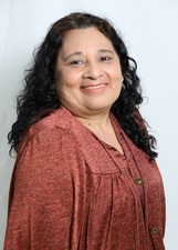 Foto de REGINA APARECIDA PEREIRA MARTINS
