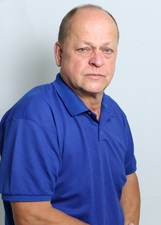 Foto de ROBERTO WERKA