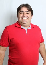Foto de JEFERSON RODRIGO MARKOS