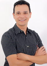 Foto de JANIR JUNGLES DOS SANTOS