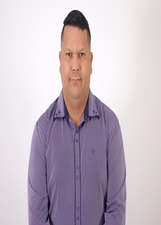 Foto de ARILDO WURZER