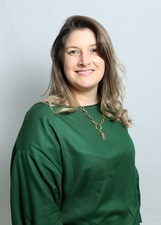 Foto de SIOMARA MUHLMANN CORREA