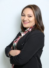 Foto de ROSEMARI PADILHA