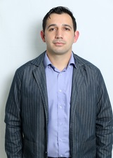 Foto de JOSIAS FLORES