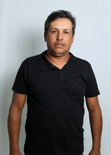 Foto de MARCIO JOSÉ DE MELO