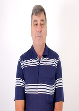 Foto de LEANDRO THIBES DE MORAES