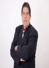 Foto de SEBASTIÃO ALTAVIR FERREIRA