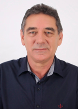 Foto de JOÃO MATEUS BARBOZA