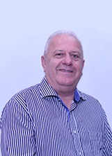 Foto de Nevio Antonio Mortari