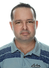 Foto de MAICON BORIN