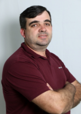 Foto de ISAIAS BEDRITCHUK