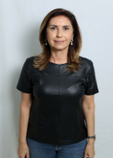 Foto de MARA CARLA EUFRASIO SHIMOGUIRI