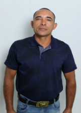 Foto de JOCEMAR DE LIMA