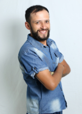 Foto de GERSON VICENTE