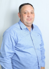 Foto de GERSON LUIS LESCOVITZ