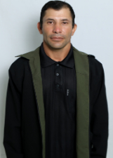 Foto de ANTONIO VALDERI LEITE