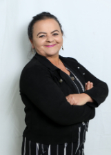 Foto de CLARICE DE FÁTIMA PEREIRA GUTTER