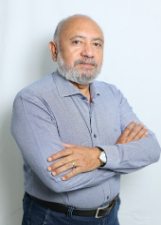 Foto de Francisco Altamir Farias