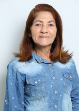 Foto de JUCIMAR BENEDITA PIRES DOBROCHINSKI