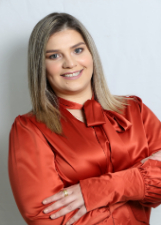 Foto de MAYARA BASILIO