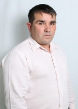Foto de ORLANDO SAMPAIO PADILHA