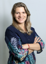 Foto de CARMEN JOSELI PROTZKA