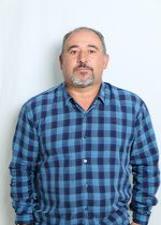 Foto de ANTONIO MARTINHO PEDRO