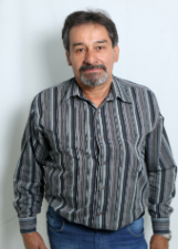 Foto de DERCÍLIO JOSE WELKE