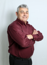 Foto de HAROLDO PEDRO MARTINS