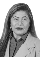 Foto de MARIA RUTHE DOS SANTOS