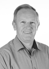 Foto de OLIBIO SEHN