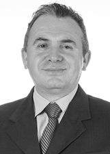 Foto de ANDRE LUIZ ALVES