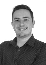 Foto de LUCAS ARSEGO DE MELLO