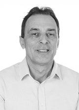 Foto de AGENOR DOS SANTOS ROBALDO