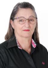 Foto de GERCI TOMCHAK