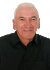 Foto de VALDIR VEZARO