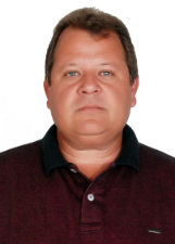 Foto de PAULO ISAIAS DUTKEVICZ