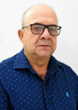 Foto de JURANDIR BATISTELLO