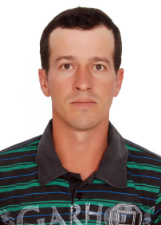Foto de ADILSON VIDAL