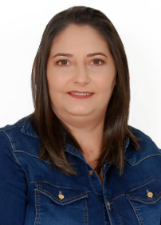 Foto de CLAIRI BONOTTO REGINATTO