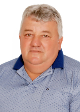 Foto de VALMOR JOSÉ FOSQUIERA