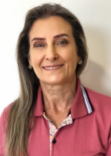 Foto de LIDES TERESINHA PERUZZO