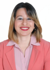Foto de ALINE OLIVEIRA MENDES DE MEDEIROS