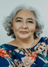 Foto de NADIA ELISI DE SOUZA BISSACO