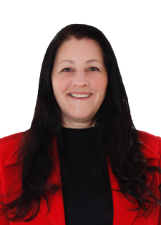 Foto de SOLANGE SANI